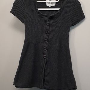 Sweater (juniors)